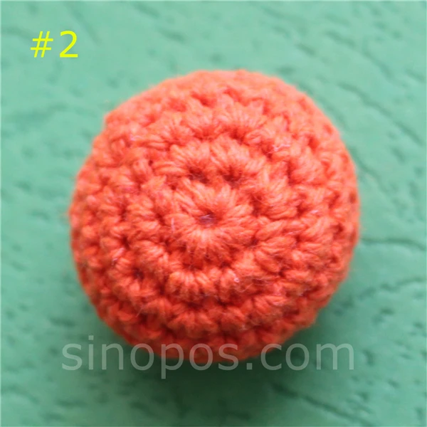 sinopos0600_20180514_079