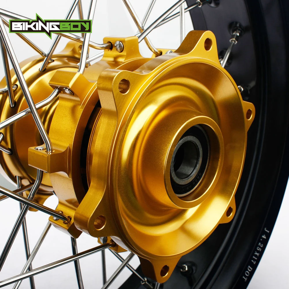 Front /& Rear Sprockets Kit Fits SUZUKI DR650SE 1996-2017