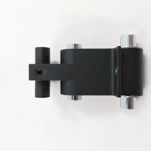 

Original Folding Pedal Assembly for Kickscooter Ninebot ES1 ES2 ES4 Scooter parts
