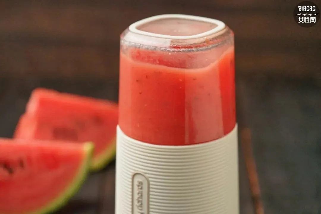 鹵味拼盤做法 鹵味拼盤擺盤 西瓜燒酒的做法17
