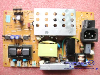 

FE1977 board 200-001-XXXXTLTX-AH PI-XXXXTLTX high voltage board