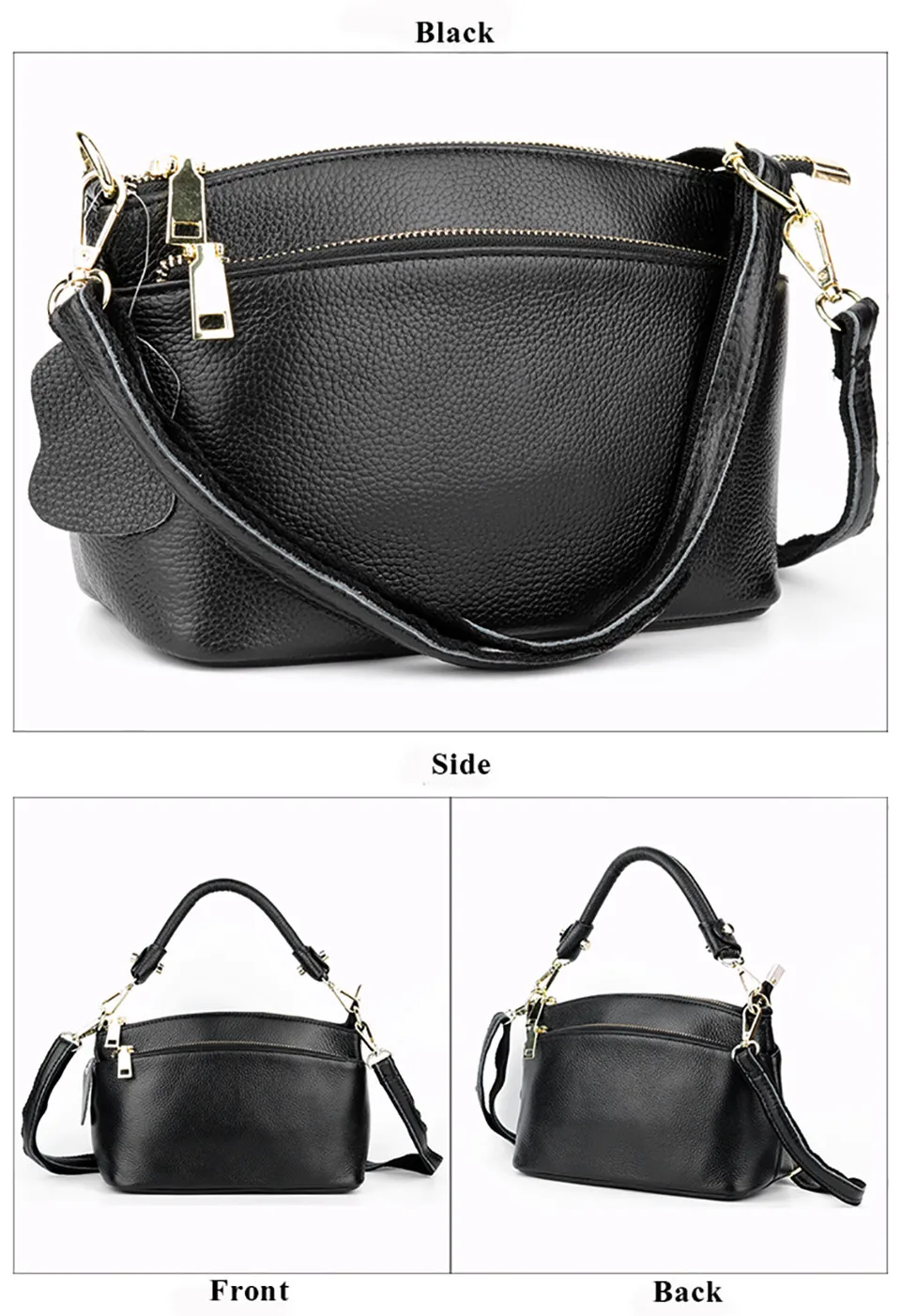 Cheap Bolsas de ombro