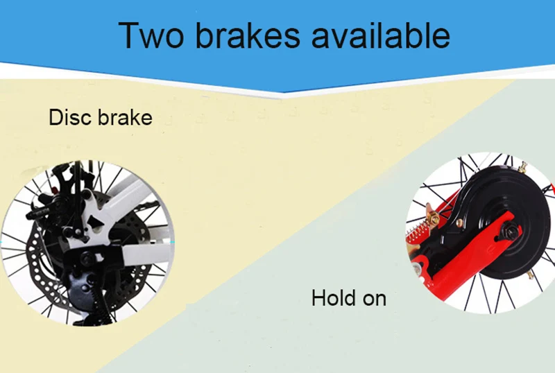 Top Folding Bicycle 20-Inch Speed Change Three-Knife Disc Brake Men And Women Ultra-Light Students Portable Small Bicycle 6 Top Folding Bicycle 20-Inch Speed Change Three-Knife Disc Brake Men And Women Ultra-Light Students Portable Small Bicycle 6