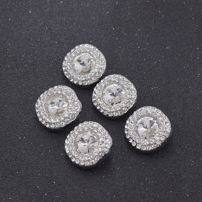 alloy clothings buttons (1)