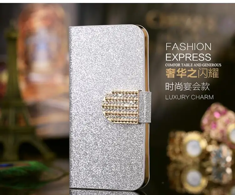 huawei phone cover Honor 7A DUA-L22 Trường Hợp Silicone Honor 7 MỘT DUA-L22 Trường Hợp 5.45 Wallet Da Bìa Điện Thoại Trường Hợp Đối Với Huawei Honor 7A honor7A DUA L22 cute huawei phone cases