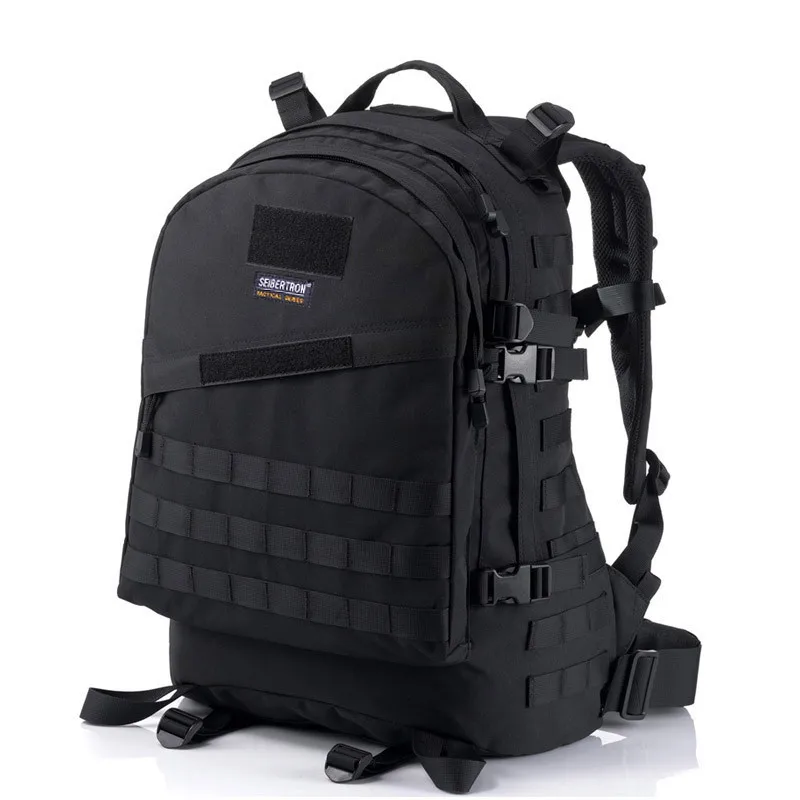 Buy Seibertron 3D Utility Backpack Outdoor Backpacks