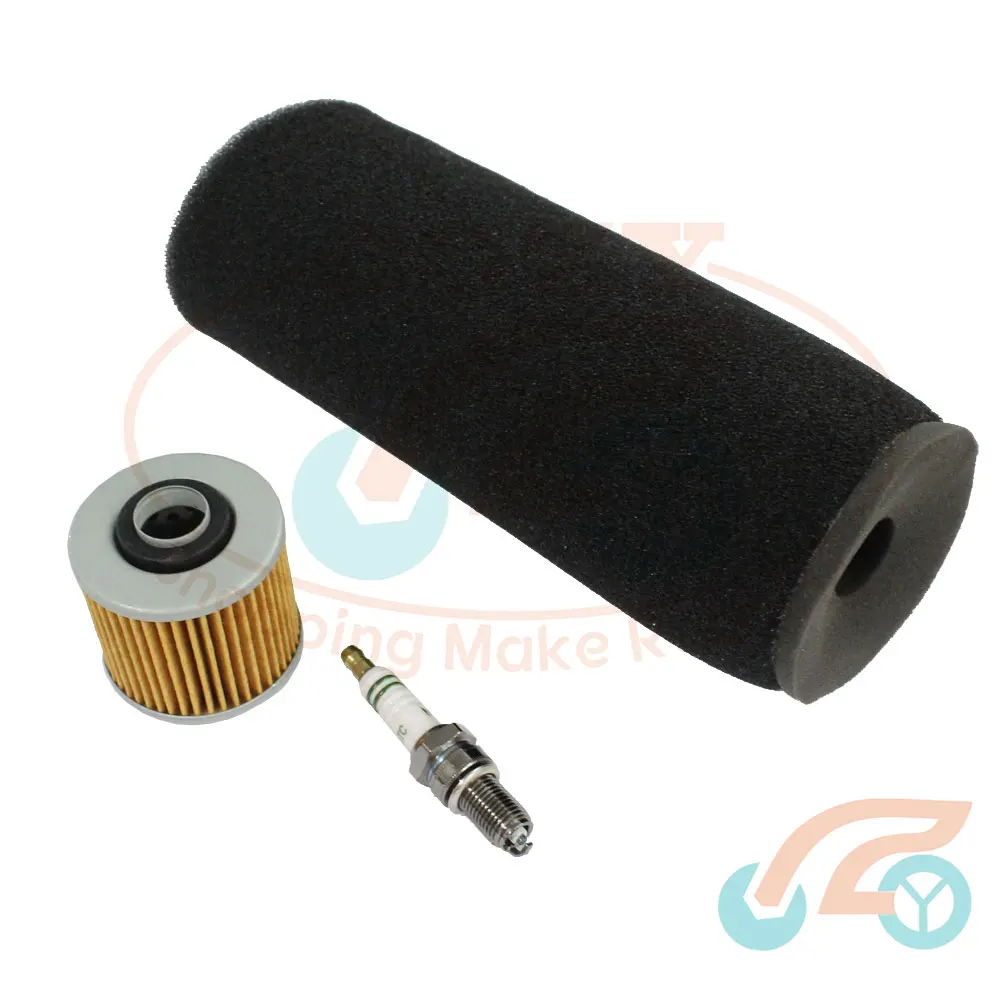 Spark Plug For Yamaha Kodiak Spark Plug For Yamaha Kodiak