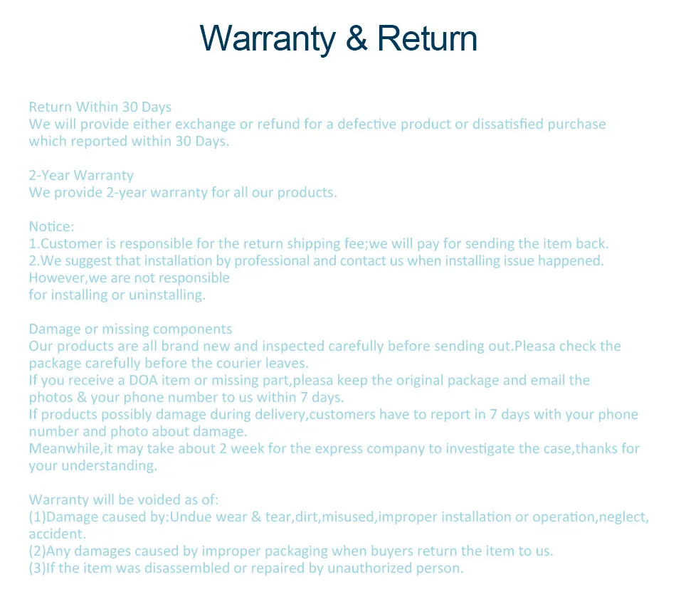 Top 7" Android 8.1 Car Radio DVD Player For VW/Volkswagen/POLO/Golf/Skoda/Octavia/Seat/Leon Multimedia Stereo GPS Navi Wifi TPMS FM 20