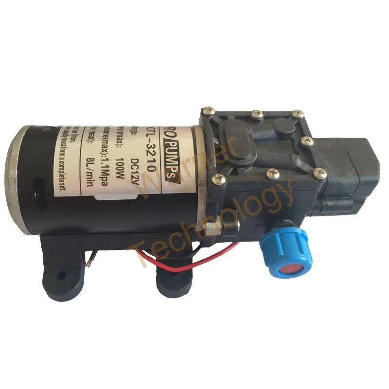 3210YB-12-100-pic03