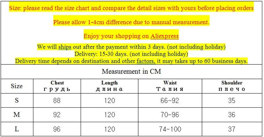 Vintage Summer Tank Dress 2018 Casual High Waist Denim Vestidos O-Neck Swing Hem A-line Elegant Sundress Dress Female K82106 (1)