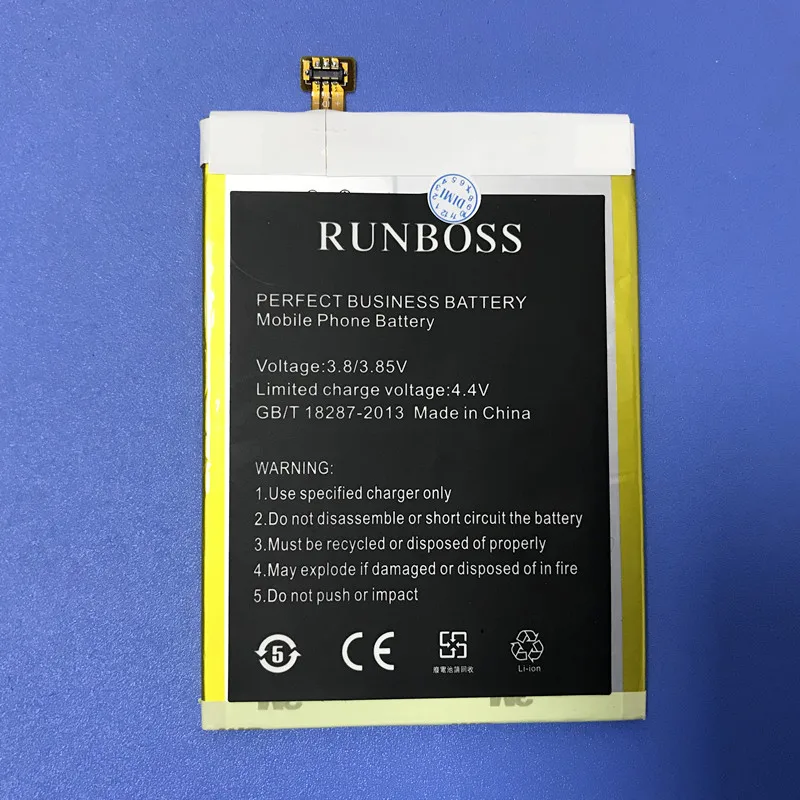 C11P1325 аккумулятор 3230 мАч для Asus ZenFone 6 A600CG T00G A601CG мобильный телефон аккумулятор|mobile
