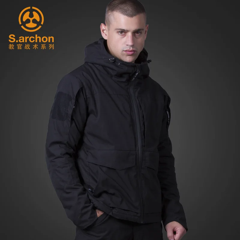 9397858302_852027043