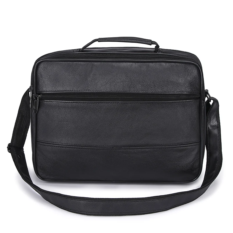 “ Saco de Grande Bolsa da Forma Pintado Letras
