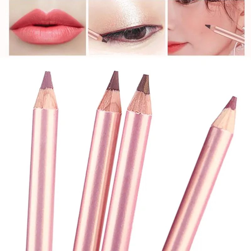 To lip liner use long tail how next Liner tail to lip long how use free catalogs