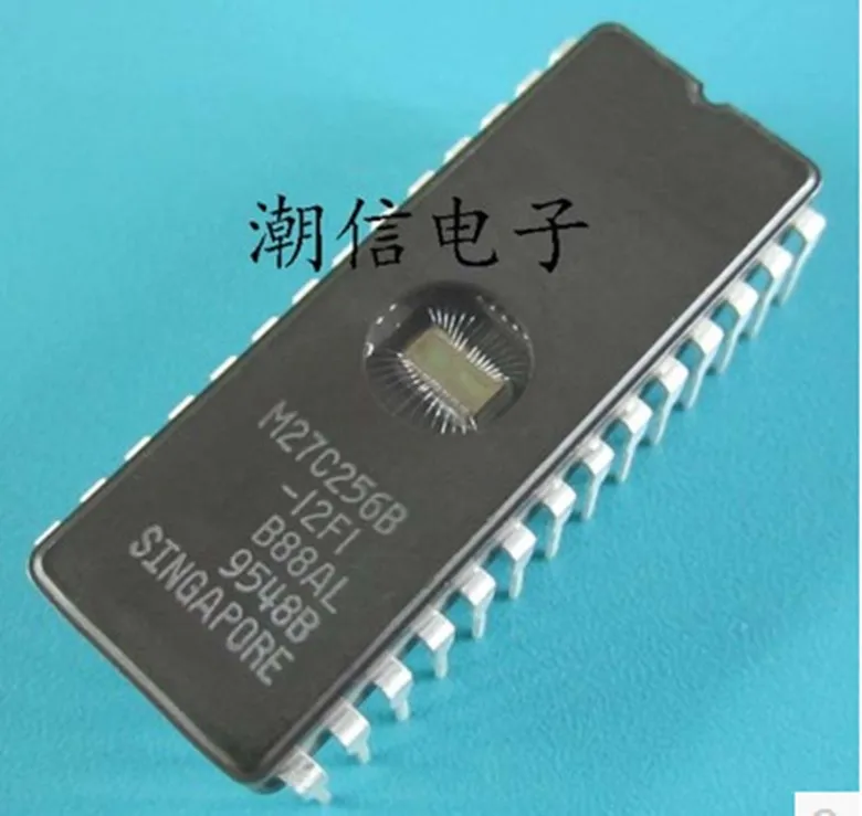 M27c322-100f1. Eprom 27c уф программатор. M27c2001. M27c322 programmer. M27c512 12f3.