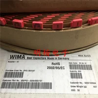 Passive Components