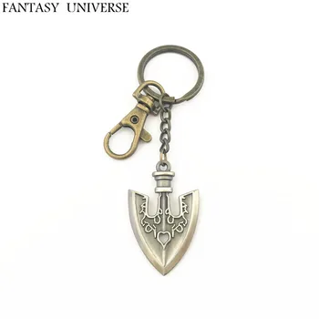 

HBSWUI Wholesale Free shipping 20pcs a lot charm Key Chains KFJDKFF01