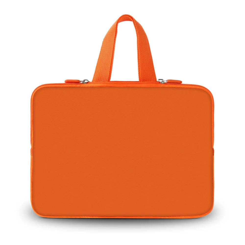 17 17.3 17.4 inches notebook bag with handle zipper Neoprene laptop sleeve Pouch Protector Bags For HP Dell Toshiba Msi Lenovo 17 17.3 17.4 inches notebook bag with handle zipper Neoprene laptop sleeve Pouch Protector Bags For HP Dell Toshiba Msi Lenovo