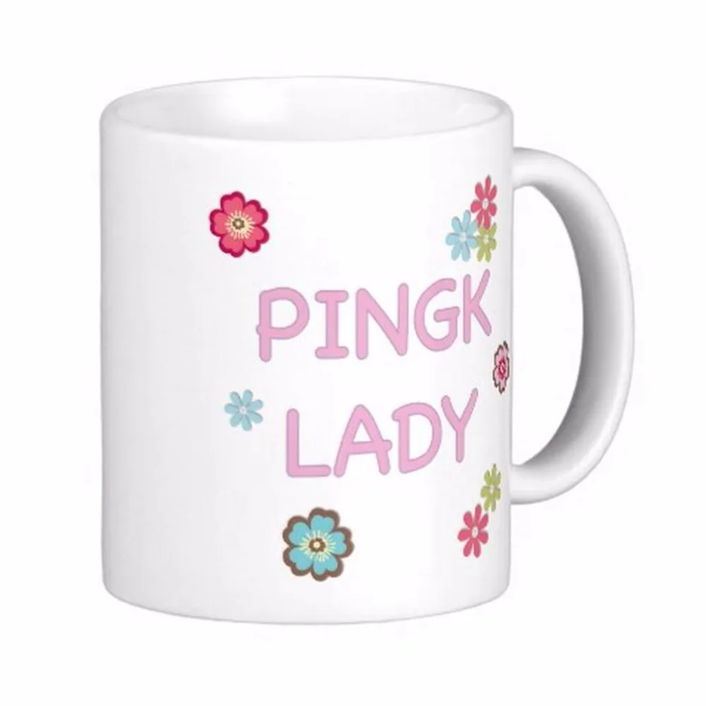 Coffee Mug Online Ping The Table Online Ping For Coffee Mugs Emilyevanseerdmans
