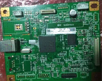 

New original mainboard for Pantum M6200 M6500 M6550 M6600 mainboard