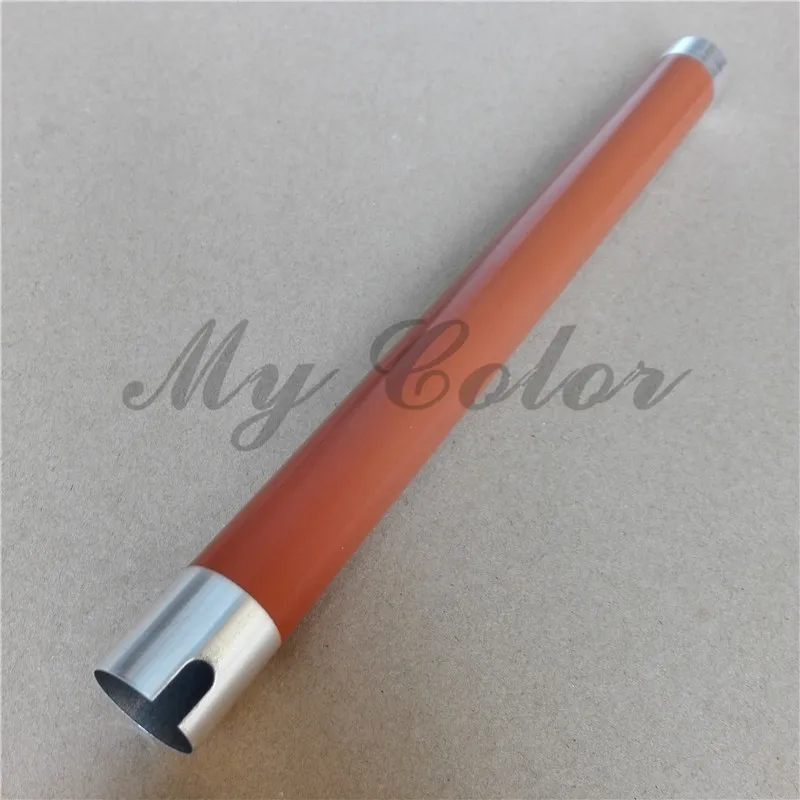 SG089-3
