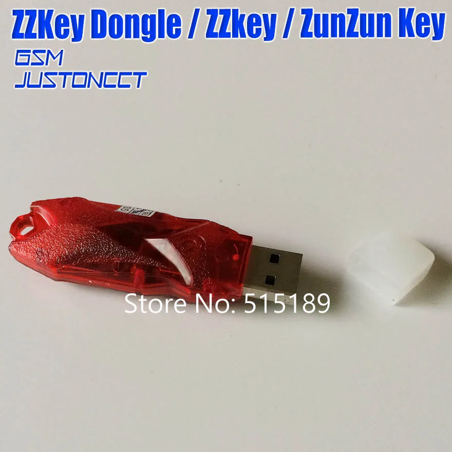 Gsmjustoncct новейший ZZKEY ZZdongle ZUZU dongle ZUZUKey для ZIT ALcatel Blackberry zte NOKIA Motorola ремонт разблокировка