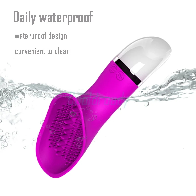 Waterproof02