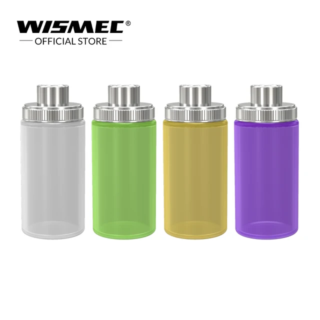 Oryginalny Wismec Luxotic DF BOX Mod z 7ml pojemność butelka do squonu 200W maksymalna moc wyjściowa Luxotic box mod elektroniczne papierosy pudełko tanie tanio Elektryczne Mod Metal 18650 Brak Oryginalny Wismec Luxotic DF BOX Mod z 7ml pojemność butelka do squonu 200W maksymalna moc wyjściowa Luxotic box mod elektroniczne papierosy pudełko tanie tanio Elektryczne Mod Metal 18650 Brak