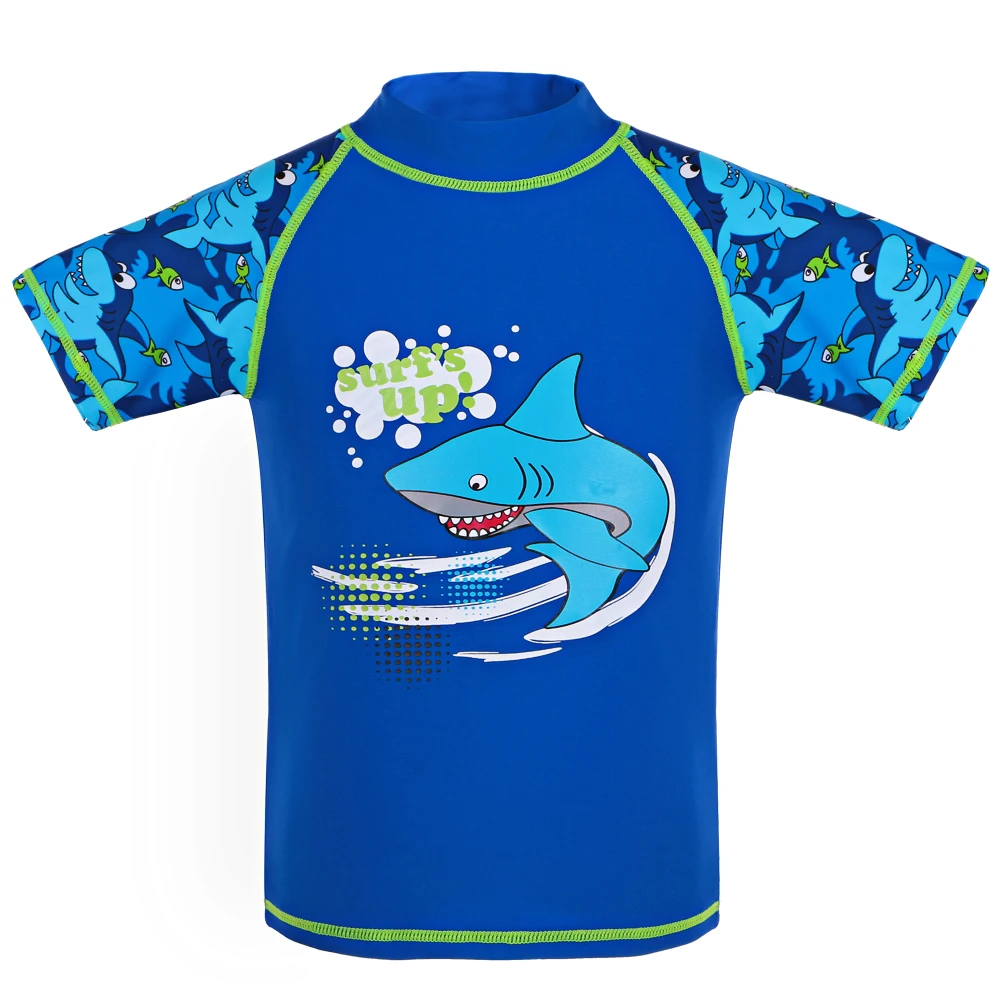 S249_Navy_2