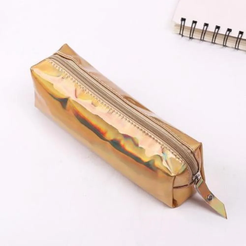 651536028900_s-l500 (4)