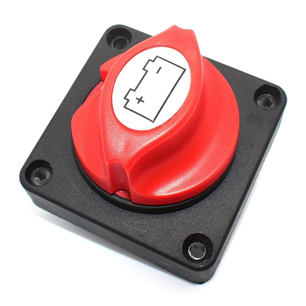 YLP-A0027-1-C5