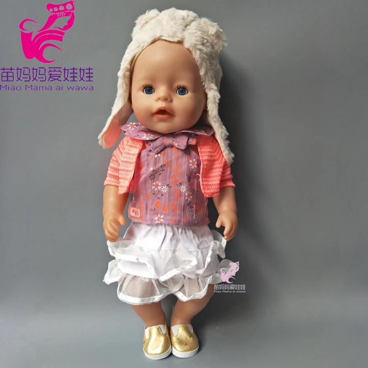 HTB1moGQcvBNTKJjy1zdq6yScpXaj - 