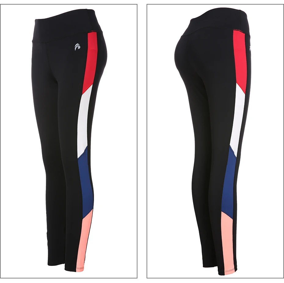 sportwear-pants-211 (16)