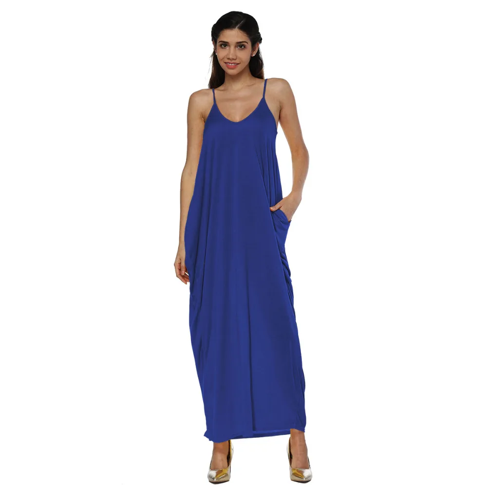 dark blue (1)