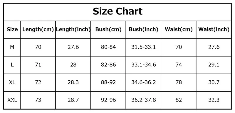 PU Dress -size 1