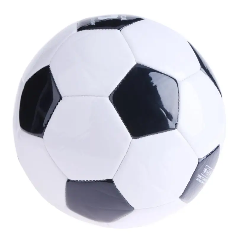 Premier PU Pallone Da Calcio Ufficiale Size 5 Porta Da Calcio League Outdoor Partita di Formazione Palle futbol voetbal bola per il 2018 World tazza