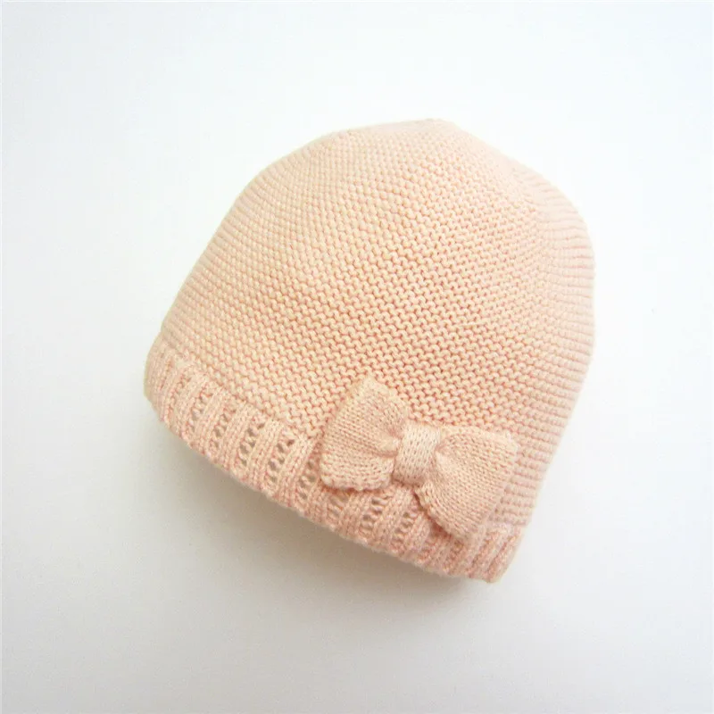 knit hat (6)