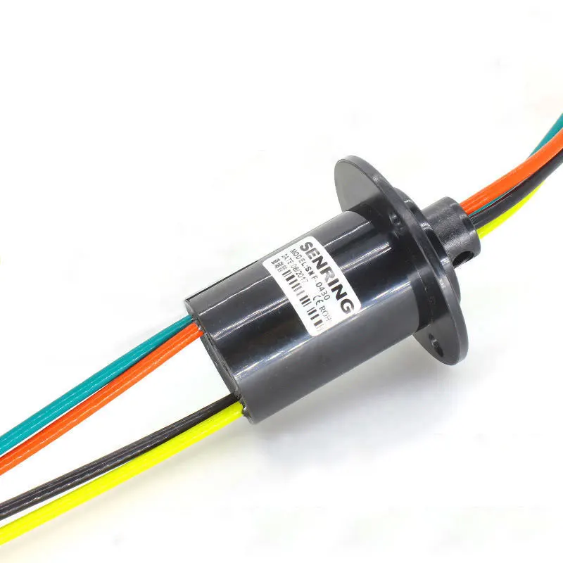 M300-043001