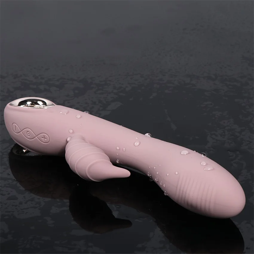 vibrator (4)