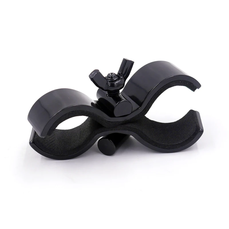 M-007 scope mount (11)