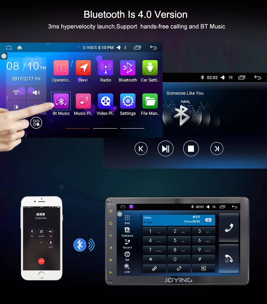 aeProduct.getSubject()
