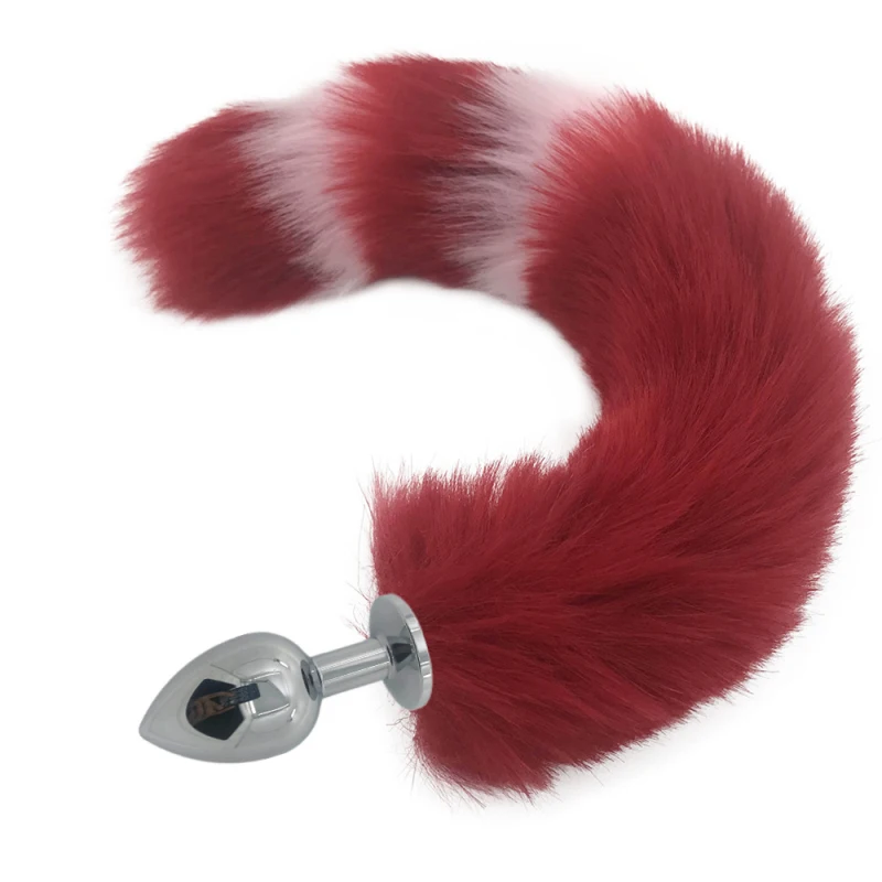 L (6)