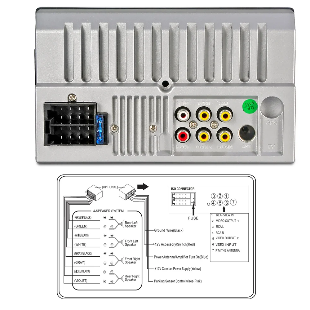 Car mp5 player подключение. 7018b магнитола. магнитола 2 din 7018b. автомагнитола 2 din 7010b rca. магнитола 2 din car mp5 player.