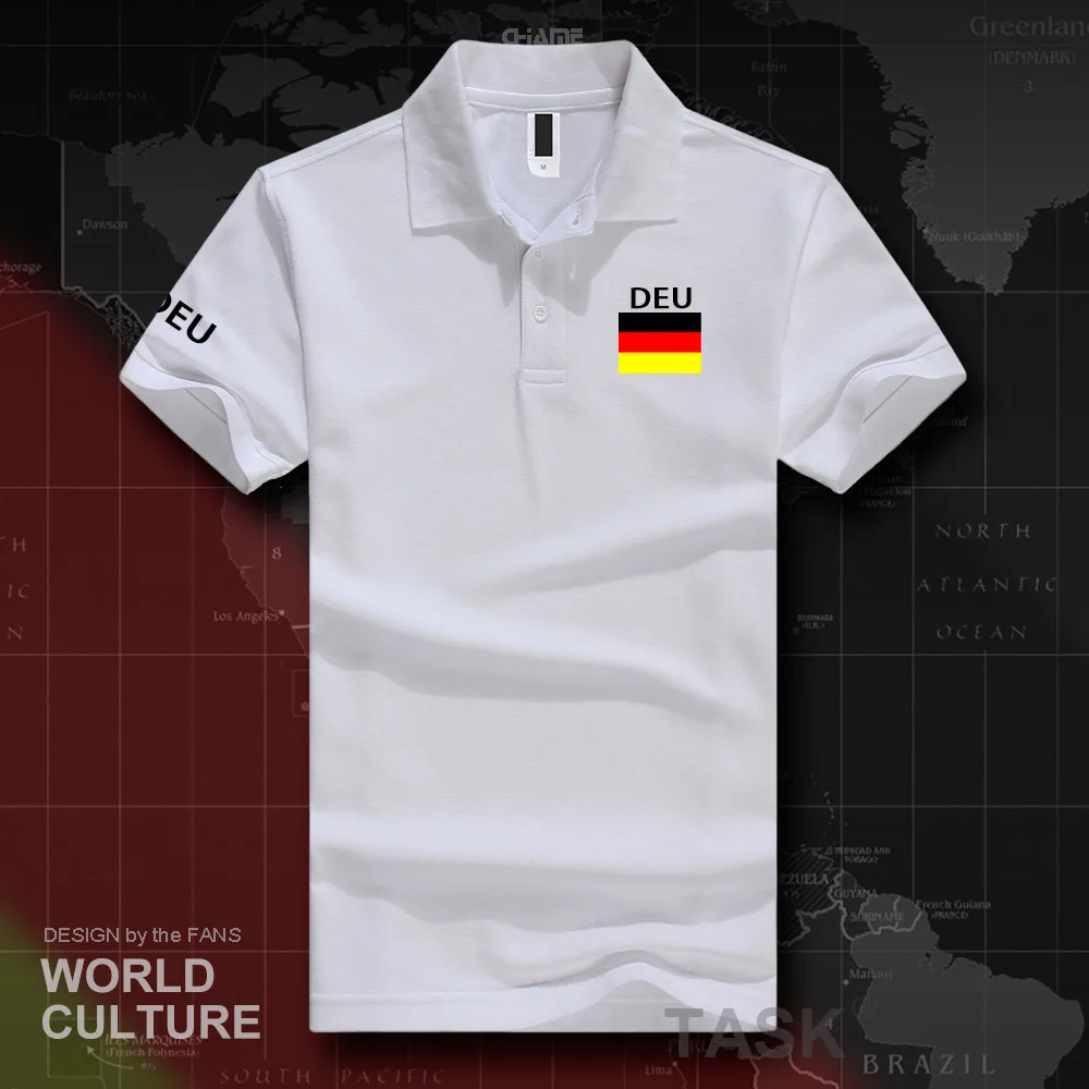 HNAT_Germany01_O01white
