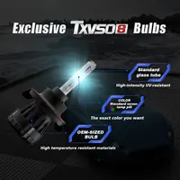 Car Lights