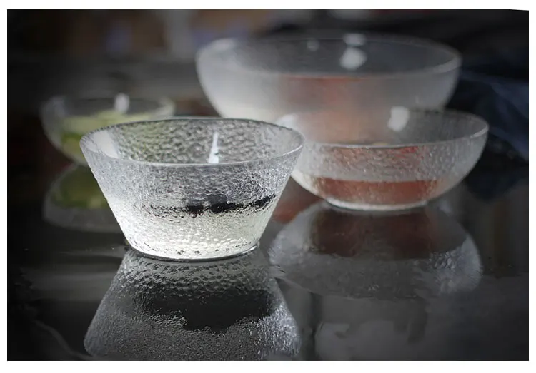 Glass-bowl_11