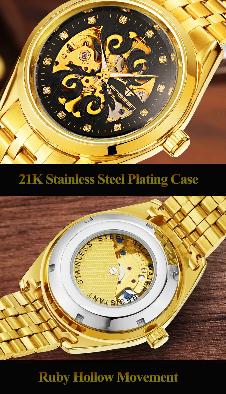 gold hodinky (14)