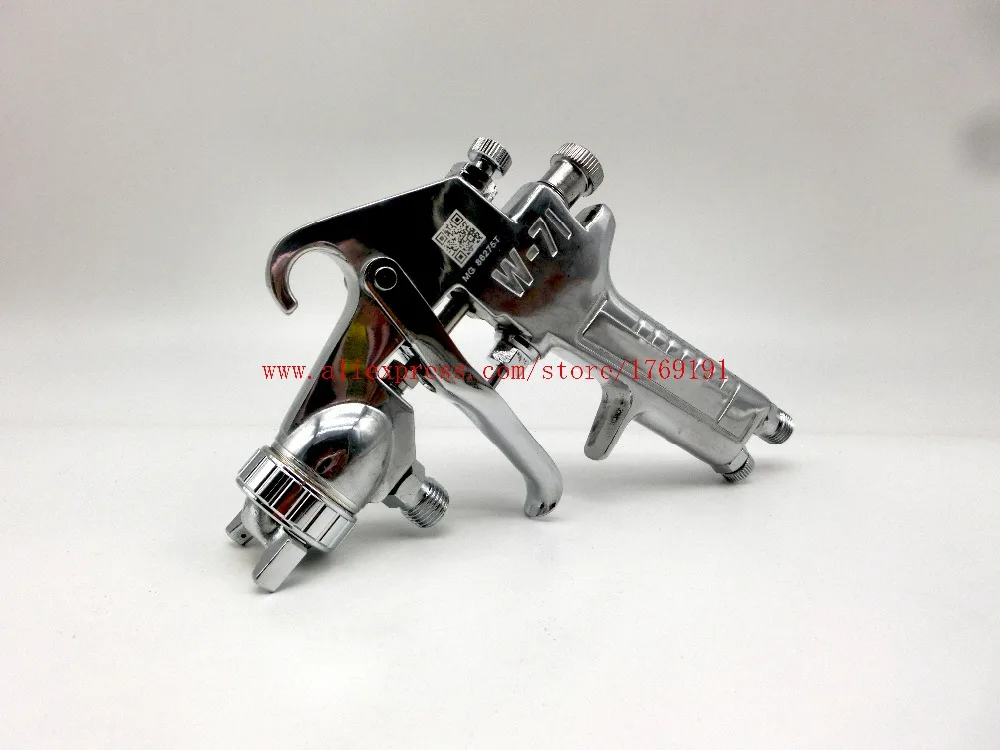 CIMG9805_