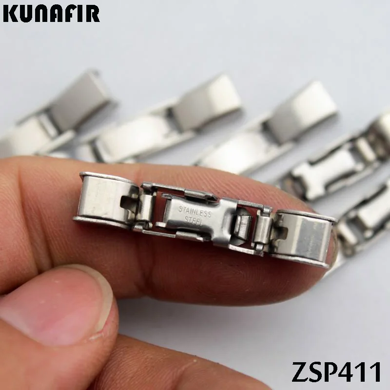 ZSP411-5