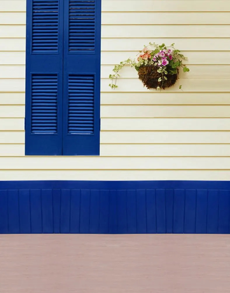 

5x7ft Wooden Floor Flowers Photography Backdrops Photo Props Studio Background